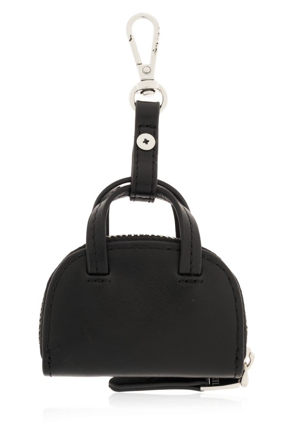 Diesel "CHARMS 1DR" pouch