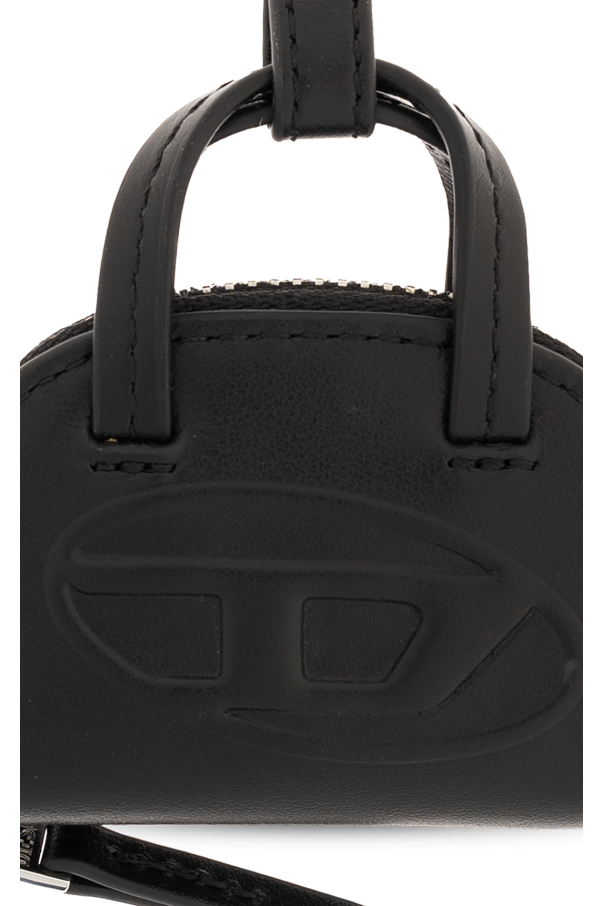 Diesel "CHARMS 1DR" pouch