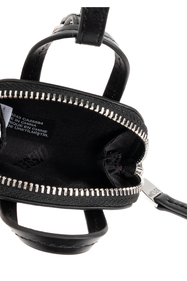 Diesel "CHARMS 1DR" pouch