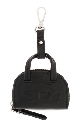 Gürteltasche „CHARMS 1DR“