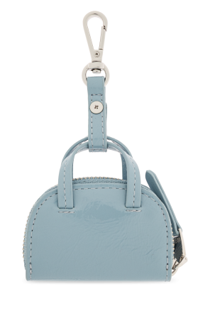 Diesel Anhänger für Tasche "CHARMS 1DR DOME"