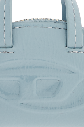 Diesel Anhänger für Tasche "CHARMS 1DR DOME"