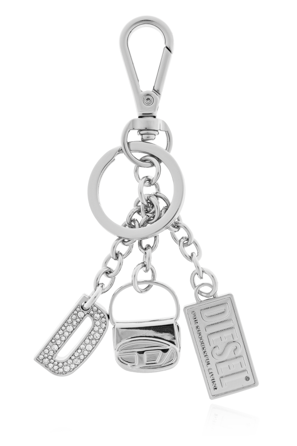 Keychain `1DR` od Diesel