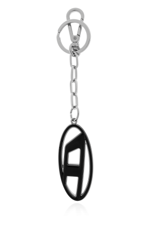 Diesel Llavero "CAGE-D"