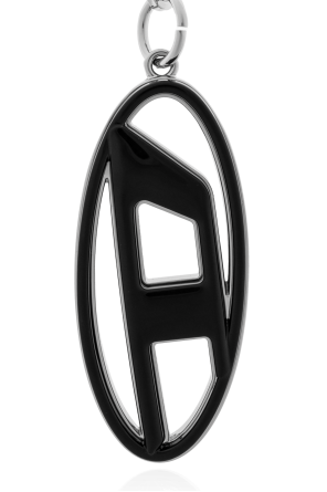 Diesel Llavero "CAGE-D"