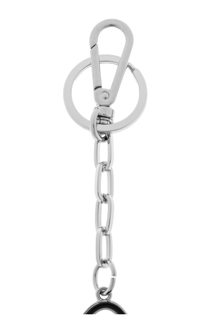 Diesel Llavero "CAGE-D"