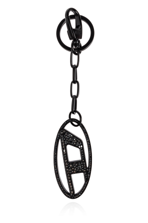 Schlüsselanhänger „HOLY-C“