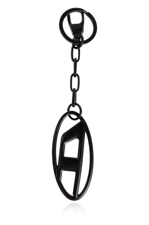 Diesel Llavero "HOLY-C"