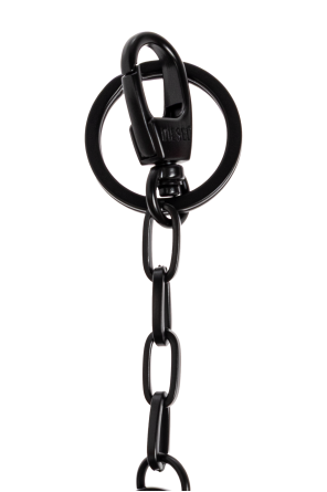 Diesel Llavero "HOLY-C"