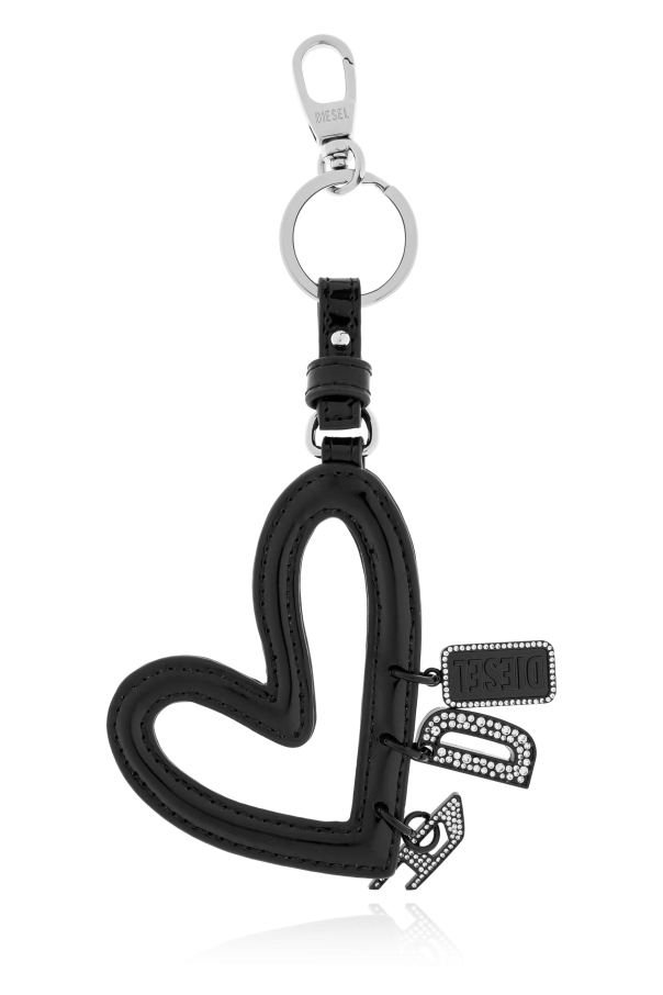 Diesel Brelok ‘MULTI II’