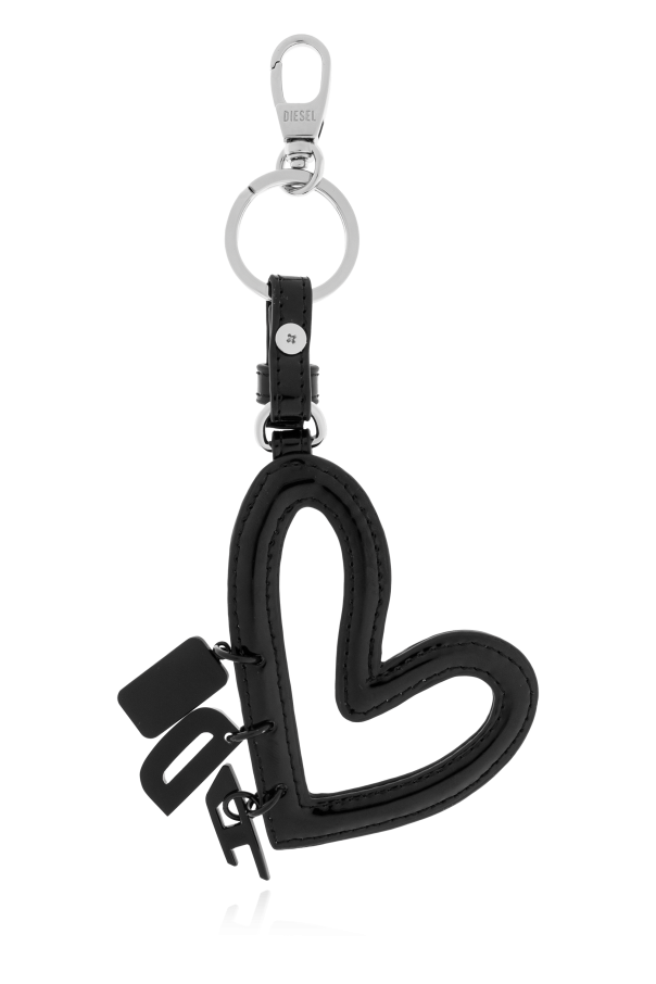 Diesel Brelok ‘MULTI II’