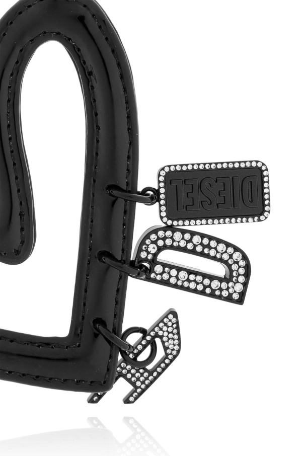 Diesel Brelok ‘MULTI II’