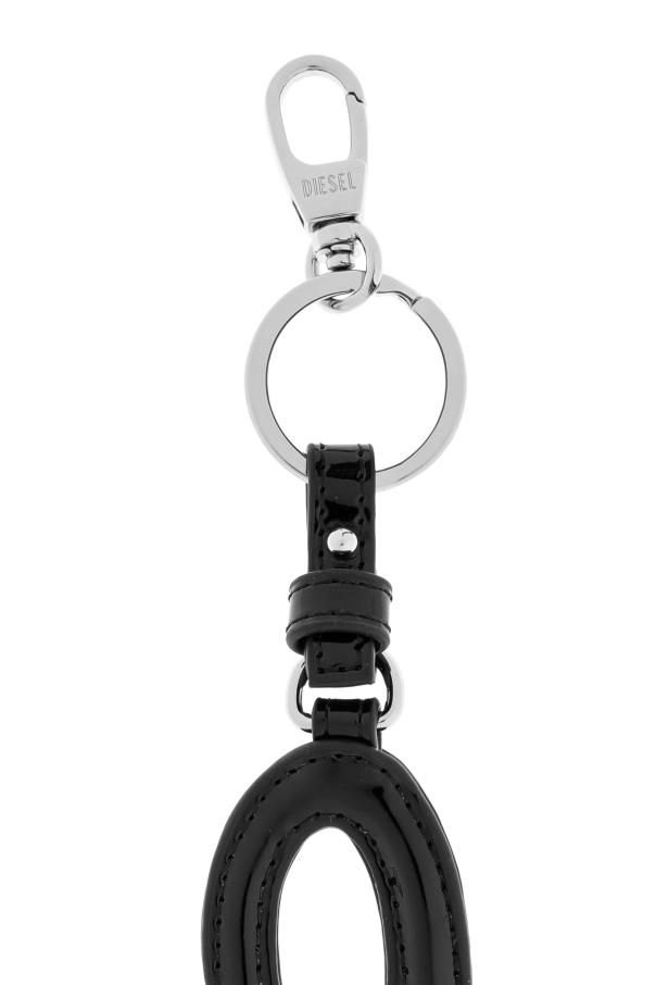 Diesel Brelok ‘MULTI II’