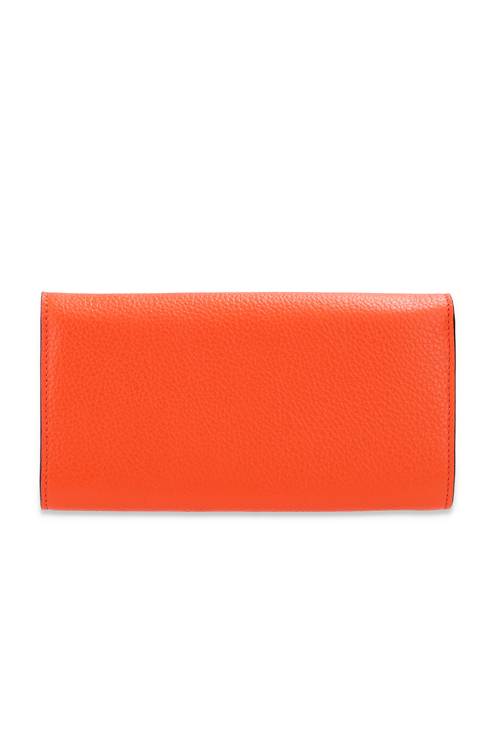 Chloé Leather wallet