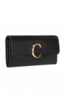 Chloé Branded wallet