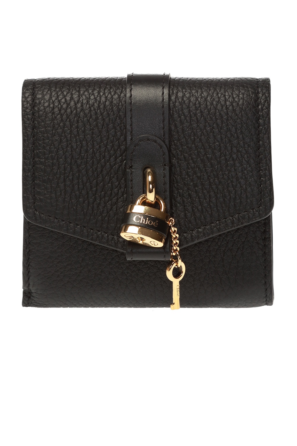 chloe wallet canada