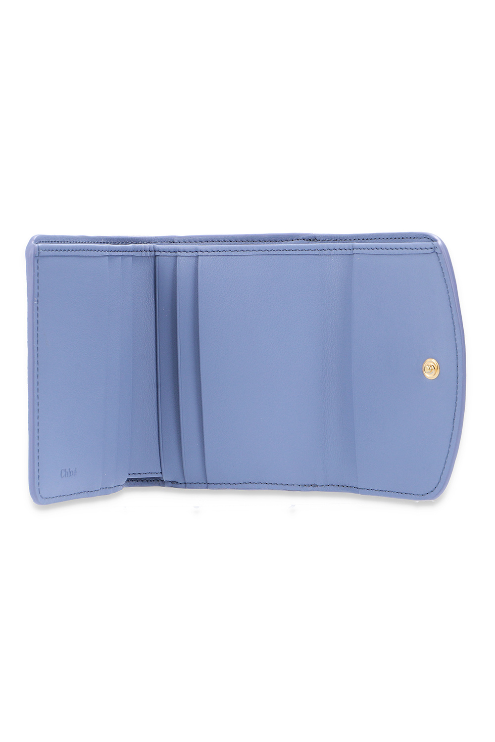 Chloé ‘Chloé C’ wallet