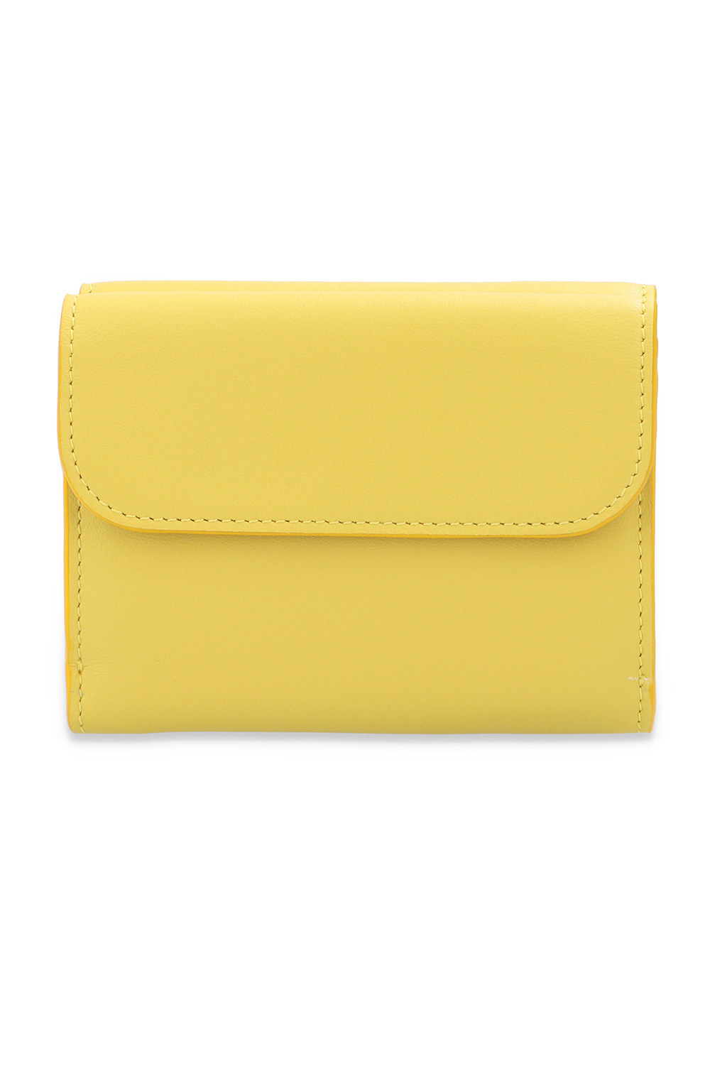 Chloé ‘Chloé C’ wallet