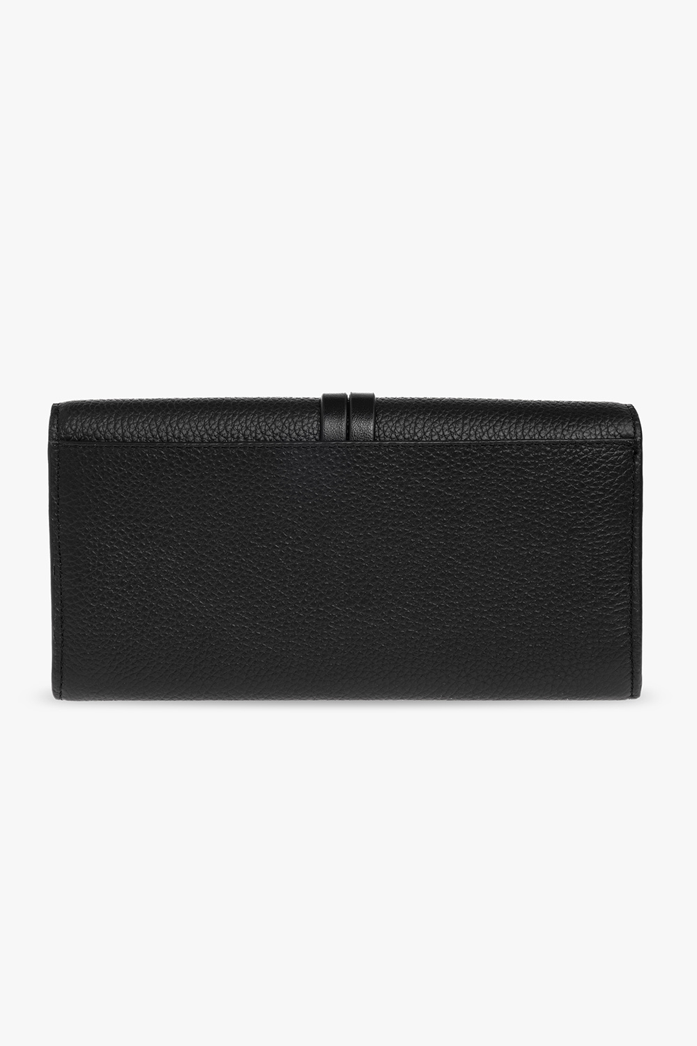 Chloé ‘Alphabet’ wallet