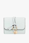 chloe small walden phone pouch item