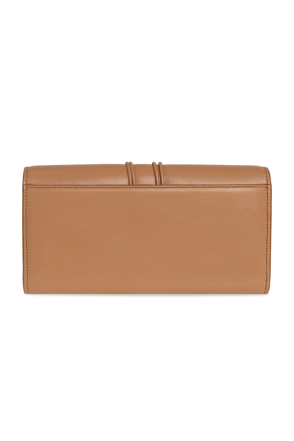 Chloé ‘Malou’ wallet