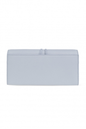Chloé ‘Malou Long’ wallet