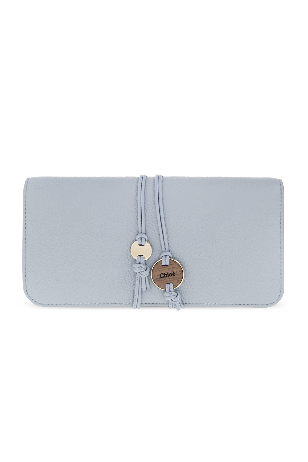 Chloé ‘Malou Long’ wallet