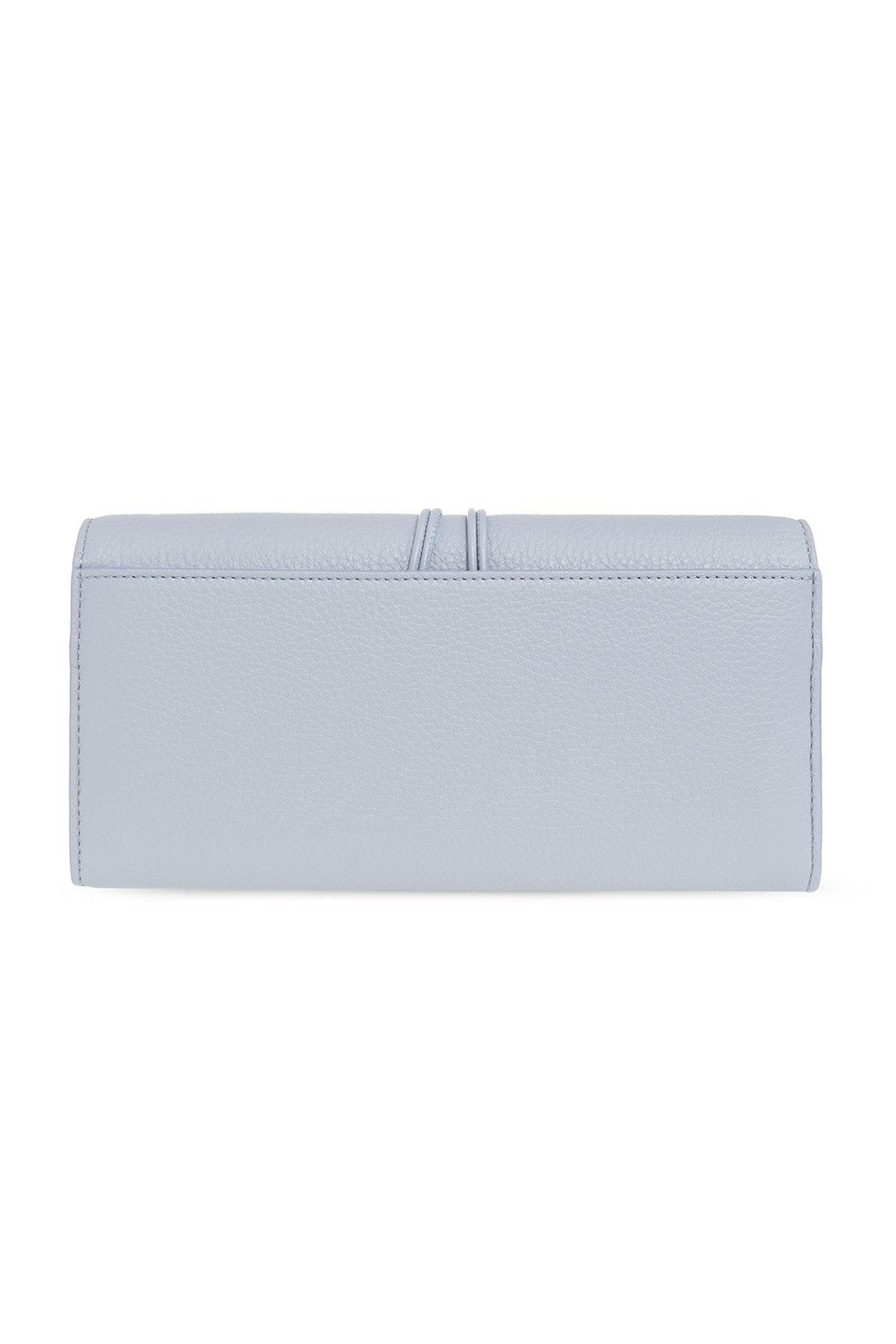 Chloé ‘Malou Long’ wallet