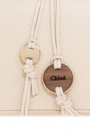 Chloé ‘Malou’ wallet