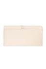 Chloé ‘Malou’ wallet