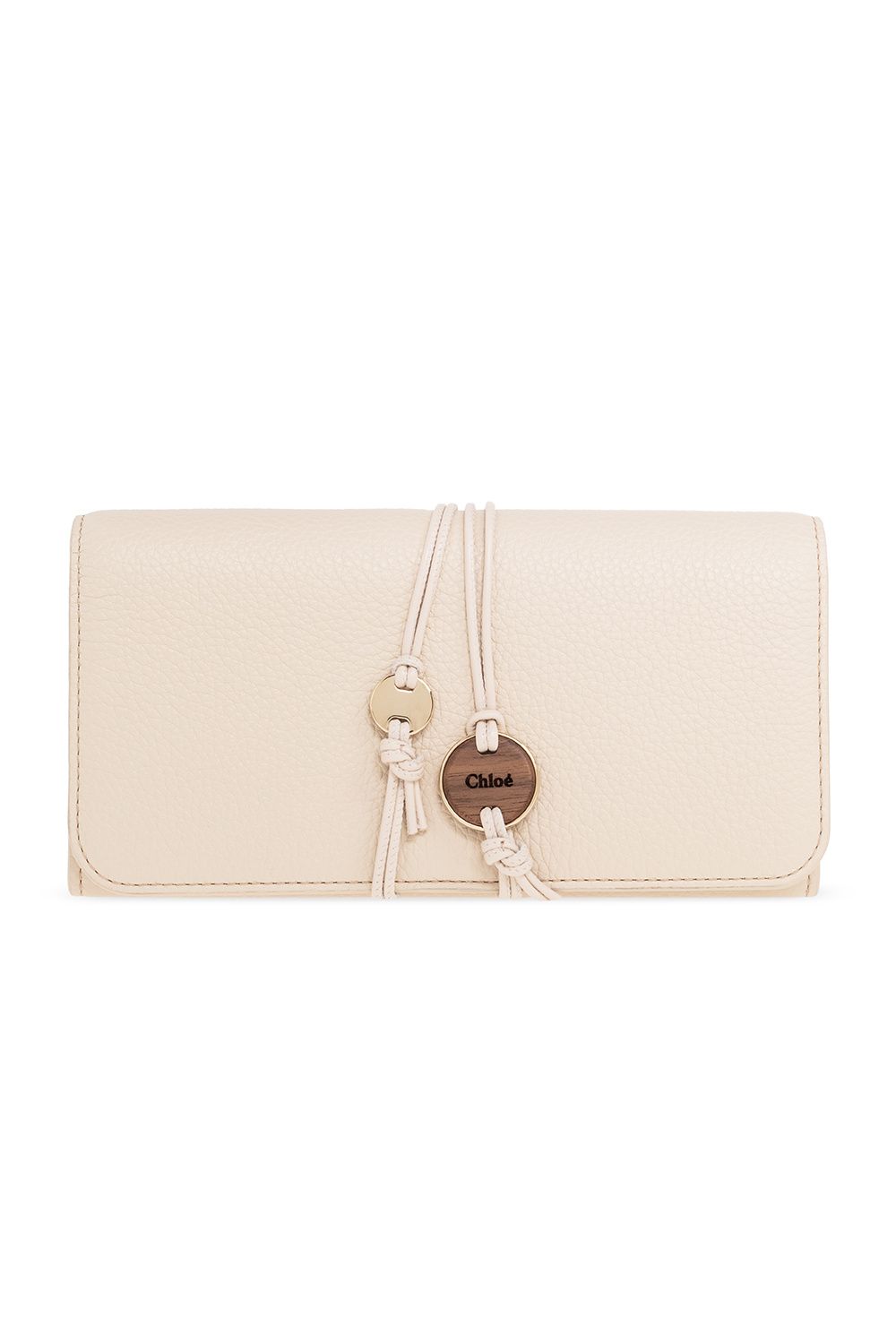 Chloé ‘Malou’ wallet