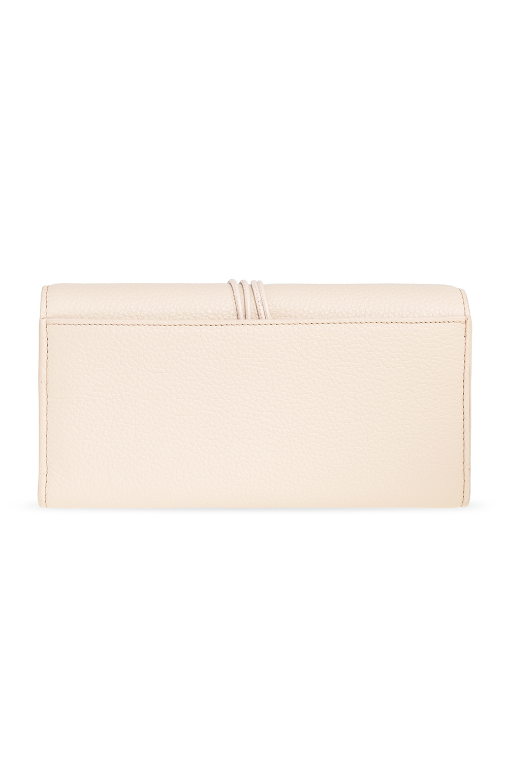 Chloé ‘Malou’ wallet