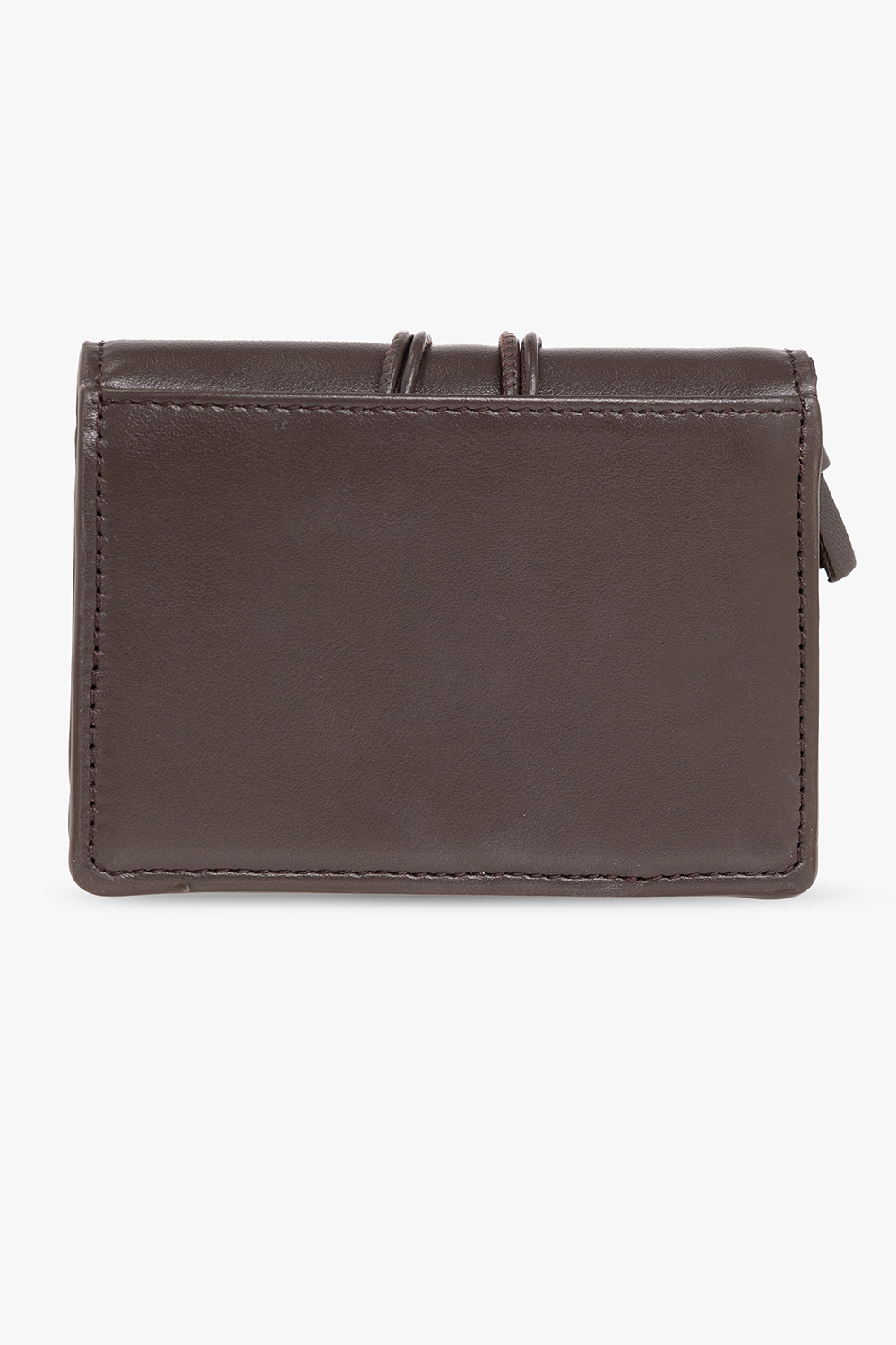 Chloé ‘Malou’ wallet