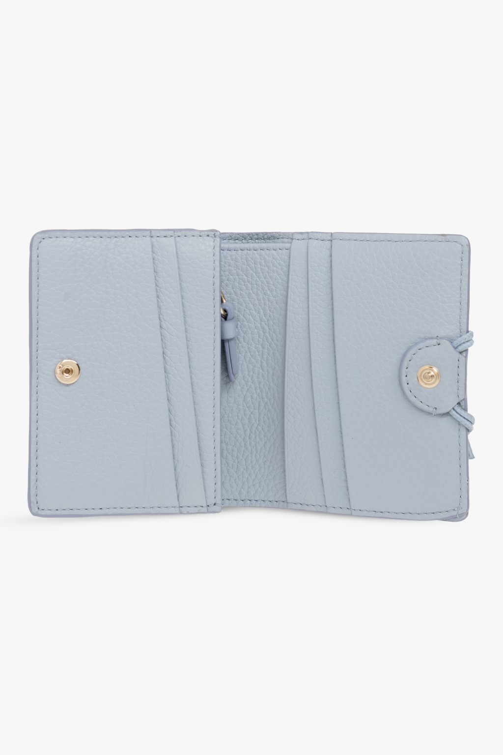 Chloé ‘Malou Small’ wallet