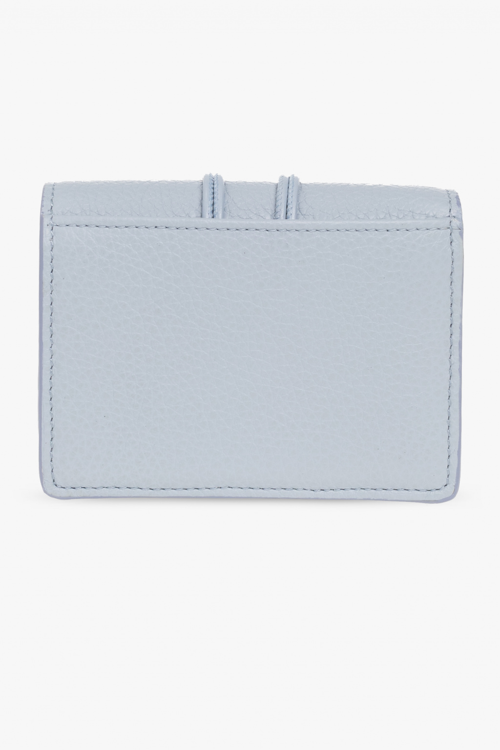 Chloé ‘Malou Small’ wallet