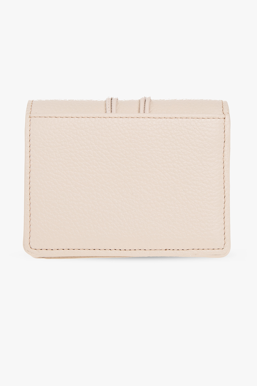 Chloé ‘Malou Small’ wallet