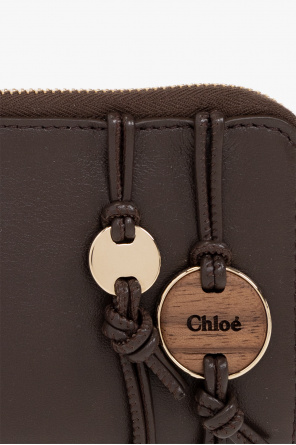 Chloé ’Malou Small’ caed case