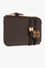 Chloé ’Malou Small’ caed case