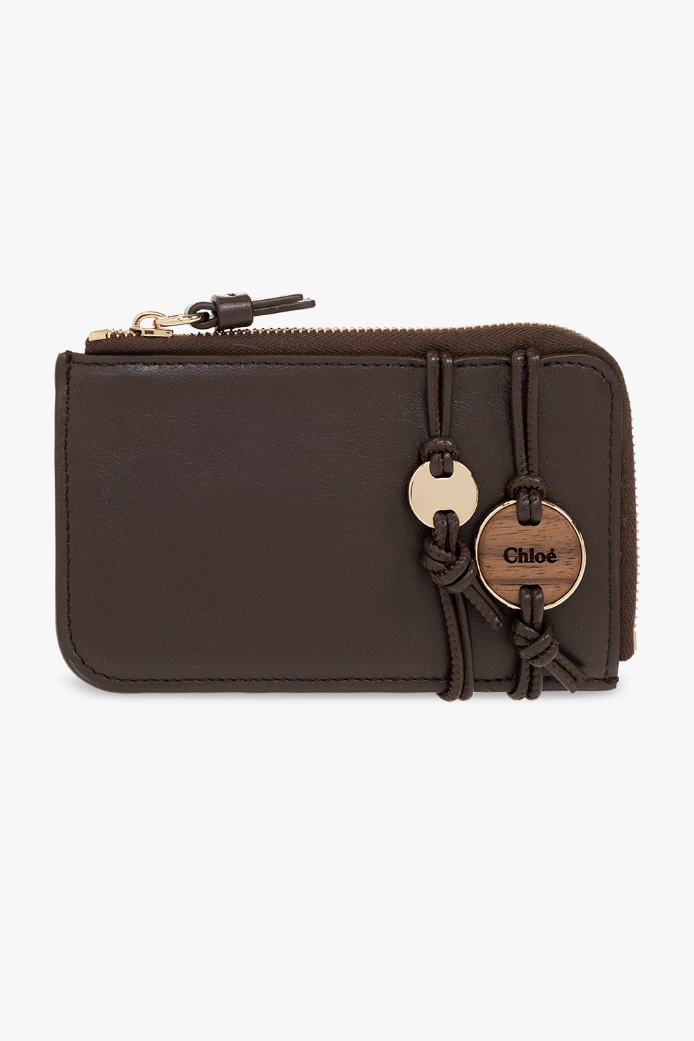 Chloé ’Malou Small’ caed case