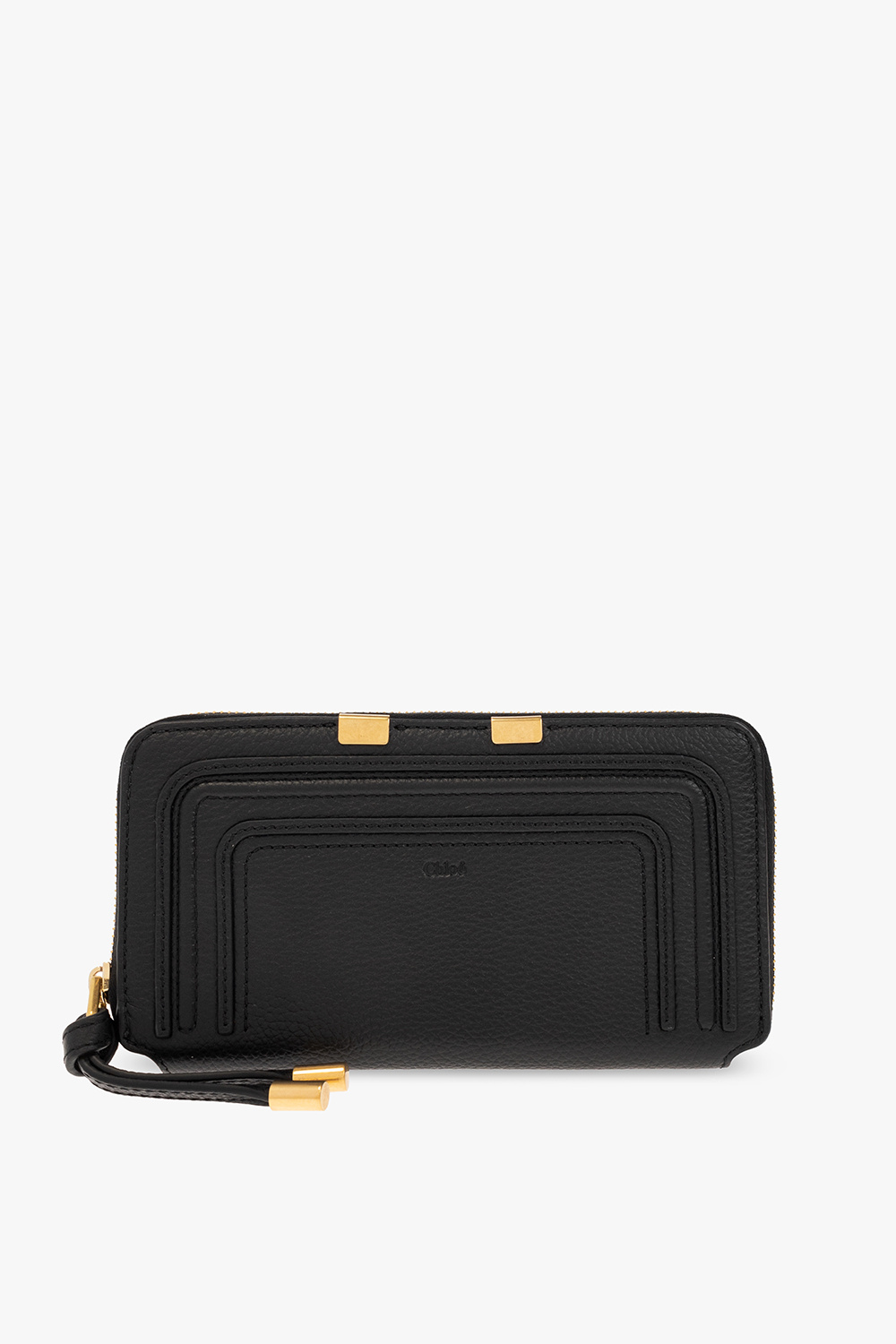 Chloé ‘Marcie Long’ wallet