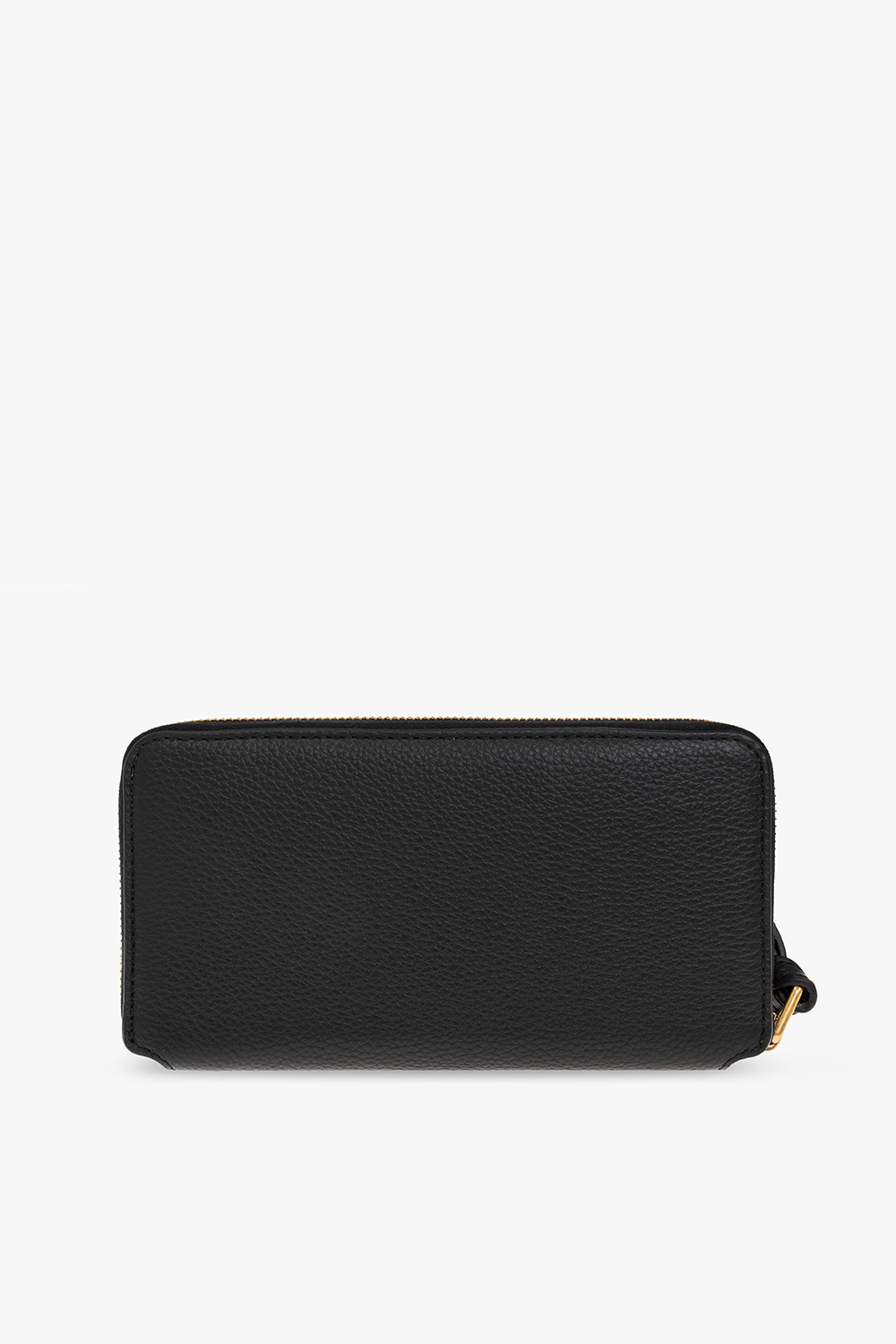 Chloé ‘Marcie Long’ wallet