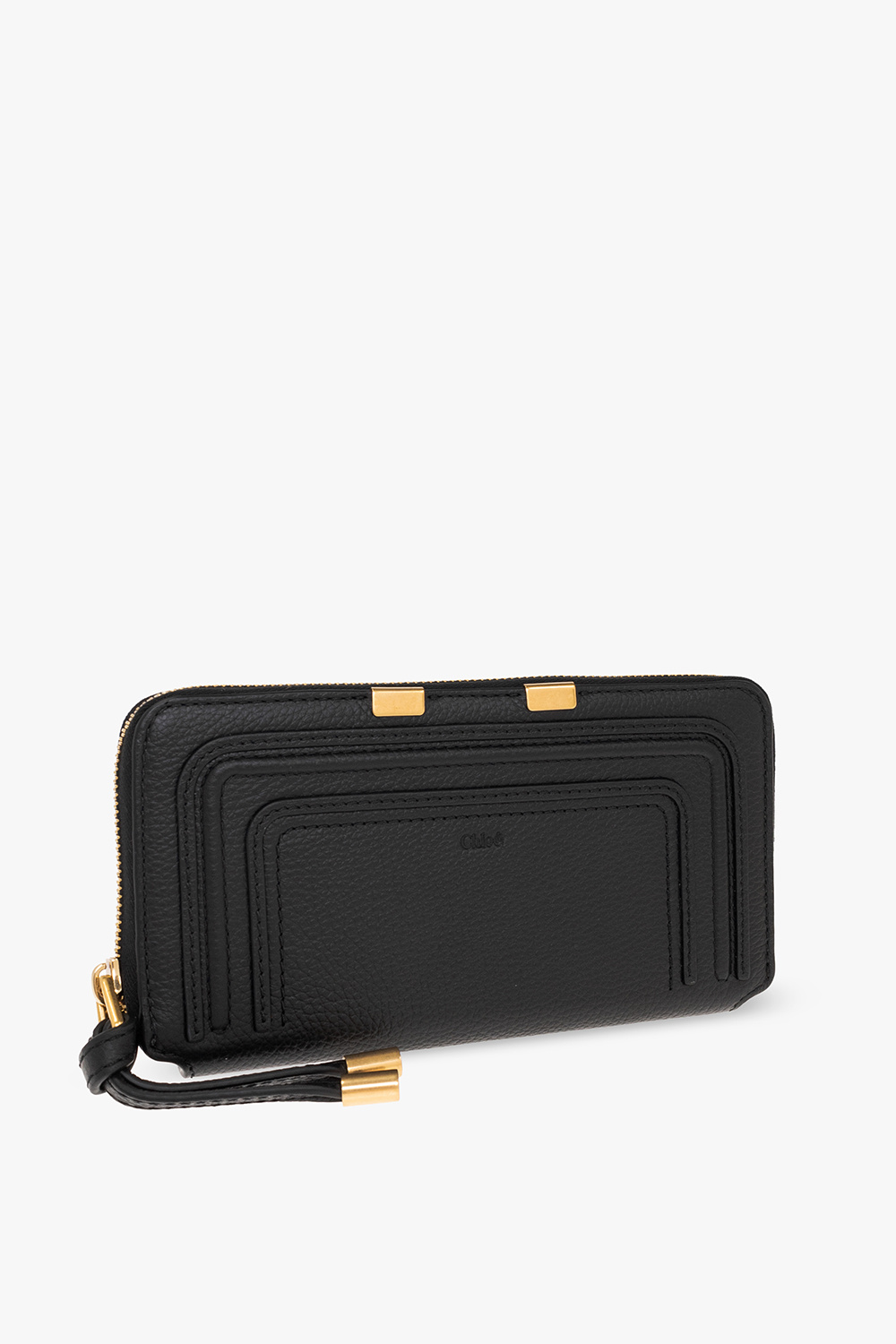 Chloé ‘Marcie Long’ wallet