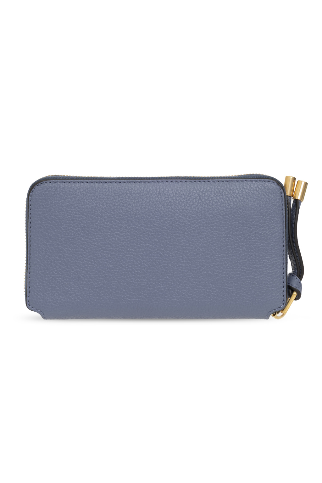 Chloé ‘Marcie’ wallet