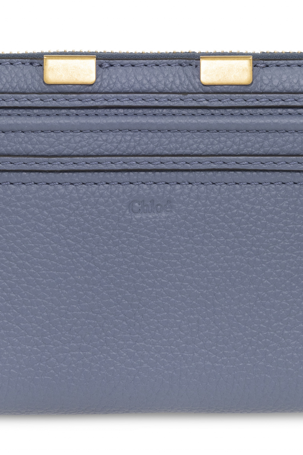 Chloé ‘Marcie’ wallet