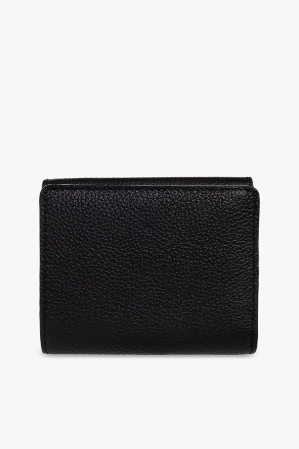 Chloé ‘Mercie’ wallet