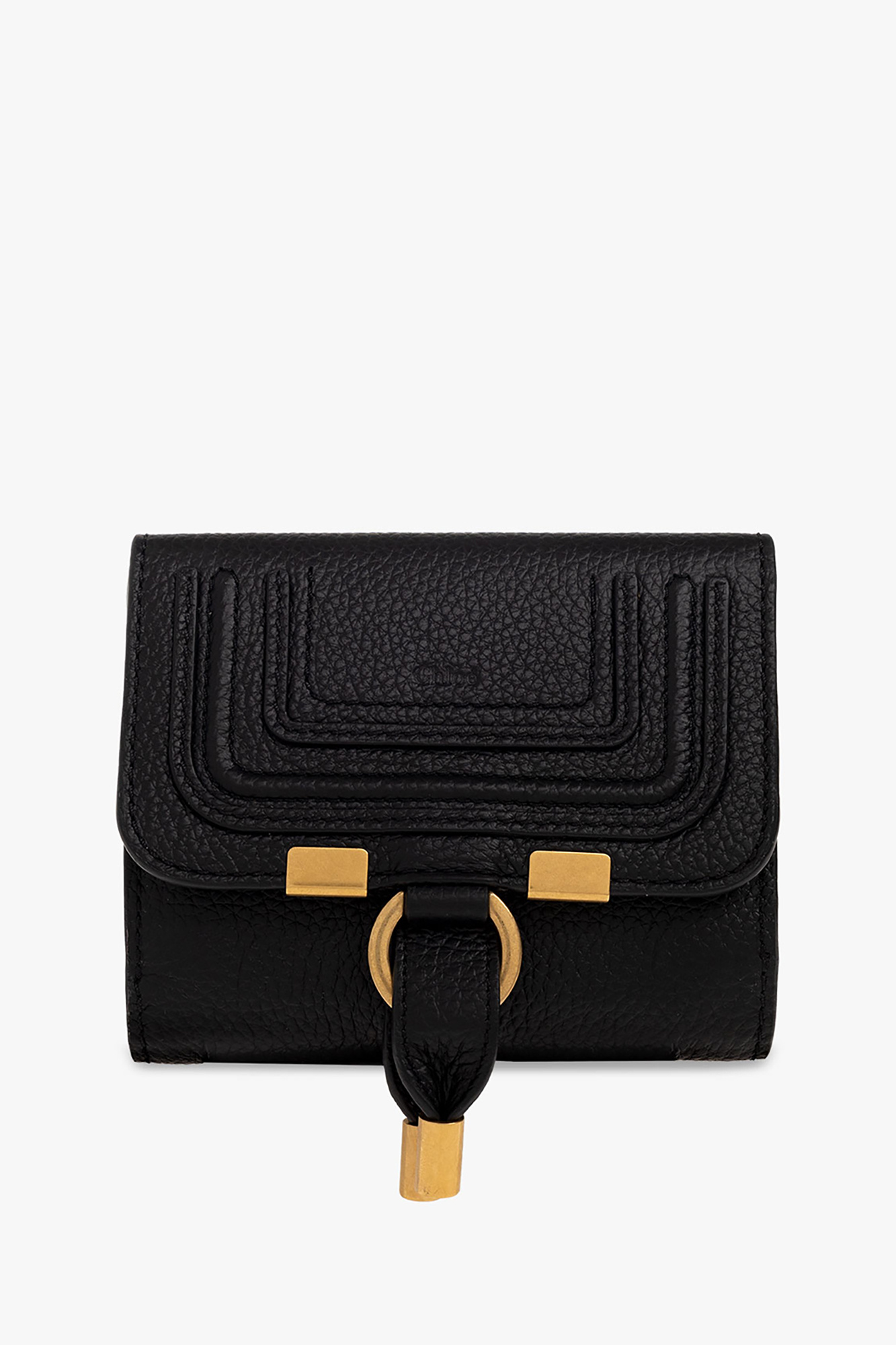 Chloé ‘Mercie’ wallet