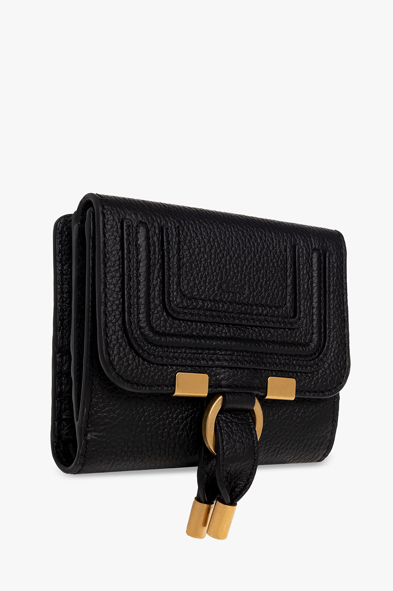 Chloé ‘Mercie’ wallet