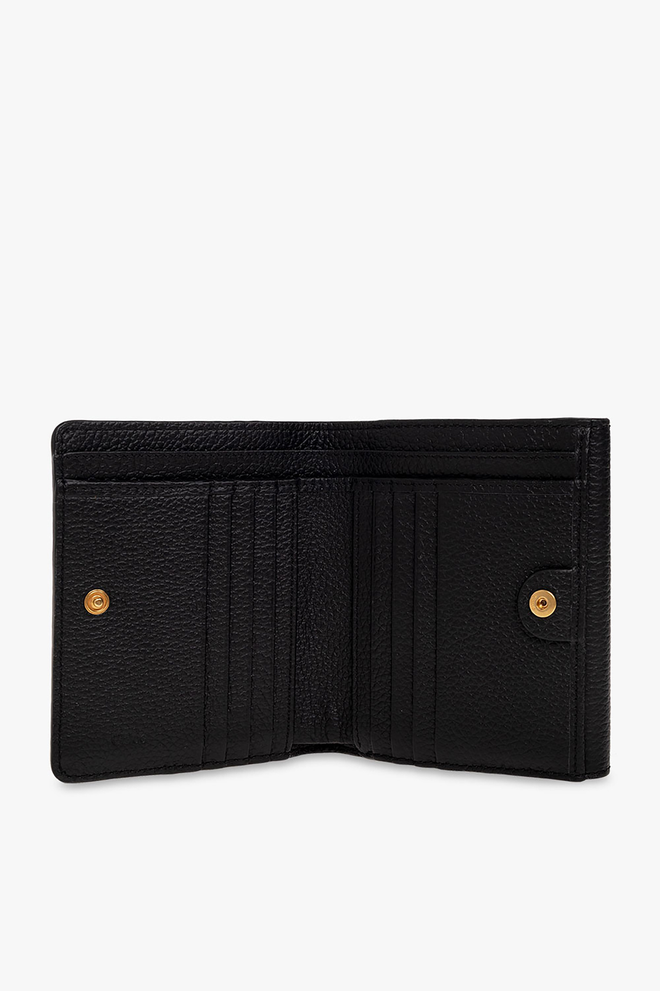 Chloé ‘Mercie’ wallet