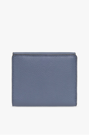 Chloé ‘Marcie’ wallet