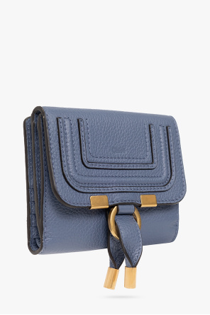 Chloé ‘Marcie’ wallet